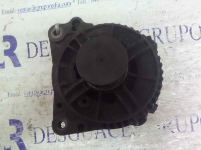 ALTERNADOR, SEAT, ALHAMBRA (7V8)