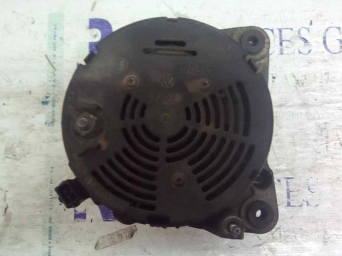  ALTERNADOR SEAT ALHAMBRA (7V8) 