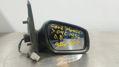  RETROVISOR DERECHO Ford MONDEO BERLINA (GE) 
