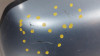  RETROVISOR DERECHO Ford MONDEO BERLINA (GE) 