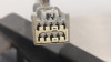  RETROVISOR DERECHO Ford MONDEO BERLINA (GE) 
