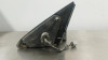  RETROVISOR DERECHO Ford MONDEO BERLINA (GE) 