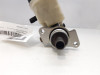  BOMBA FRENO BMW SERIE 3 BERLINA (E46) 