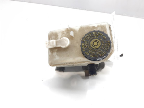  BOMBA FRENO BMW SERIE 3 BERLINA (E46) 