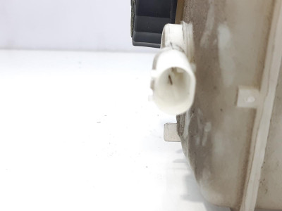 BOMBA FRENO, BMW, SERIE 3 BERLINA (E46)