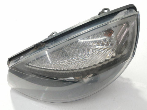  FARO IZQUIERDO RENAULT SCENIC II (JM) 