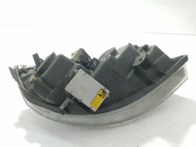 FARO IZQUIERDO, RENAULT, SCENIC II (JM)