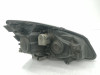  FARO IZQUIERDO RENAULT SCENIC II (JM) 