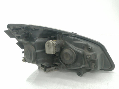 FARO IZQUIERDO, RENAULT, SCENIC II (JM)