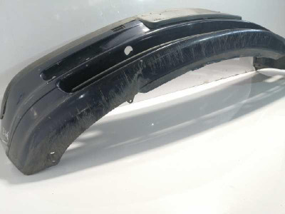 PARAGOLPES DELANTERO, BMW, SERIE 3 BERLINA (E46)
