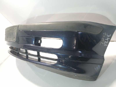 PARAGOLPES DELANTERO, BMW, SERIE 3 BERLINA (E46)