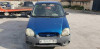  HYUNDAI ATOS (MX) 