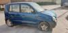  HYUNDAI ATOS (MX) 