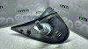  RETROVISOR DERECHO PEUGEOT 206 