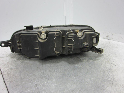  FARO DERECHO FIAT II PUNTO (188) BERLINA 