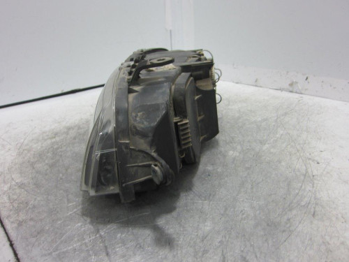  FARO DERECHO FIAT II PUNTO (188) BERLINA 