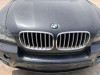  BMW SERIE X5 (E70) 