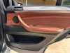  BMW SERIE X5 (E70) 
