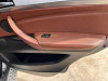  BMW SERIE X5 (E70) 