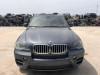  BMW SERIE X5 (E70) 