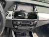  BMW SERIE X5 (E70) 