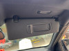  BMW SERIE X5 (E70) 