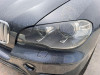  BMW SERIE X5 (E70) 