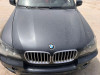  BMW SERIE X5 (E70) 