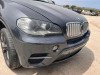  BMW SERIE X5 (E70) 