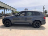  BMW SERIE X5 (E70) 