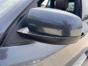  BMW SERIE X5 (E70) 