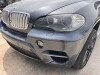  BMW SERIE X5 (E70) 