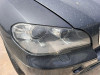  BMW SERIE X5 (E70) 