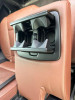  BMW SERIE X5 (E70) 