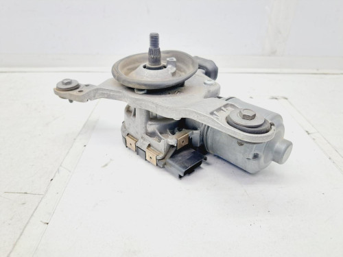 MOTOR LIMPIA DELANTERO CITROEN C4 PICASSO/SPACETOURER 