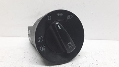 MANDO LUCES, Volkswagen, PASSAT VARIANT (3B6)