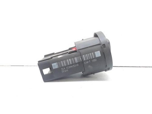 MANDO LUCES Volkswagen PASSAT VARIANT (3B6) 