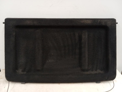 BANDEJA TRASERA, HYUNDAI, BAYON