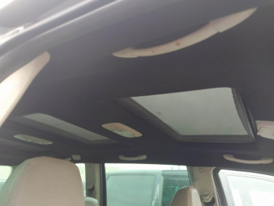 TECHO INTERIOR