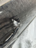 PUERTA TRASERA DERECHA CITROEN GRAND C4 PICASSO 