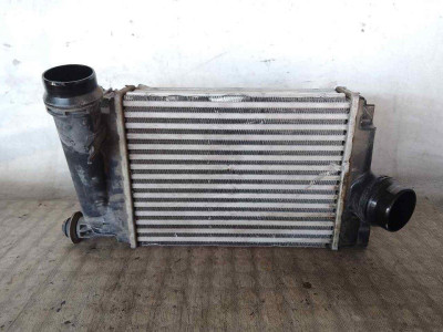 INTERCOOLER, Renault, MEGANE IV BERLINA 5P