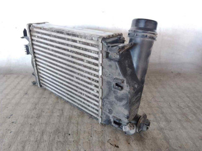 INTERCOOLER, Renault, MEGANE IV BERLINA 5P