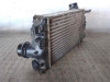 INTERCOOLER Renault MEGANE IV BERLINA 5P 