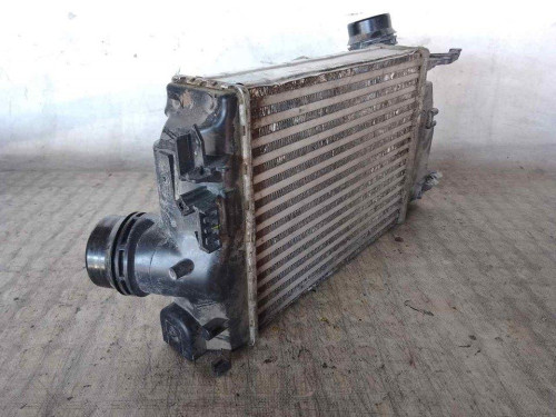 INTERCOOLER Renault MEGANE IV BERLINA 5P 