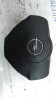  AIRBAG DELANTERO IZQUIERDO Opel ASTRA H BERLINA 