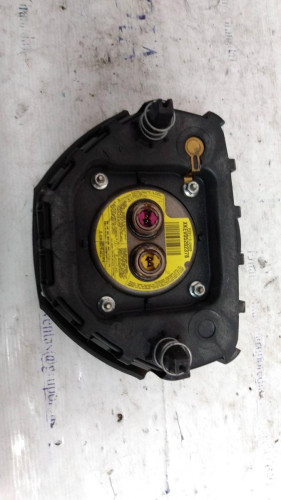  AIRBAG DELANTERO IZQUIERDO Opel ASTRA H BERLINA 