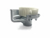  MOTOR CALEFACCION SEAT IBIZA (6L1) 
