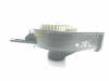  MOTOR CALEFACCION SEAT IBIZA (6L1) 