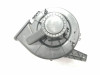  MOTOR CALEFACCION SEAT IBIZA (6L1) 