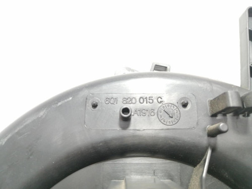 MOTOR CALEFACCION SEAT IBIZA (6L1) 